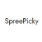 Spreepicky